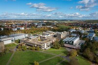 Hubland-Luft-Fotodanielpeter